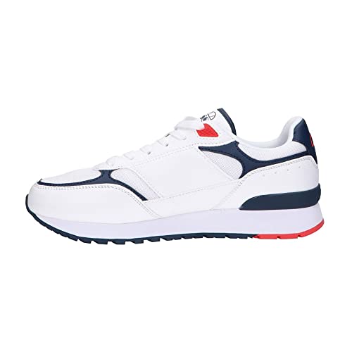 Ellesse Gara Runner Sneakers Herren von Ellesse