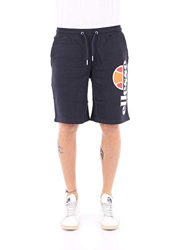 ELLESSE von Ellesse