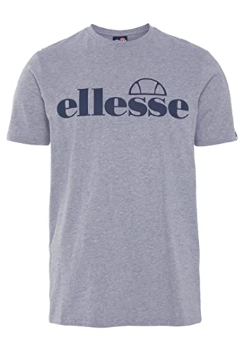 Ellesse Fuenti Shirt Herren von Ellesse