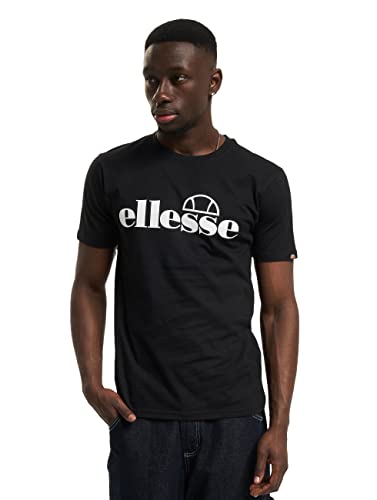 Ellesse Fuenti Shirt Herren - M von Ellesse