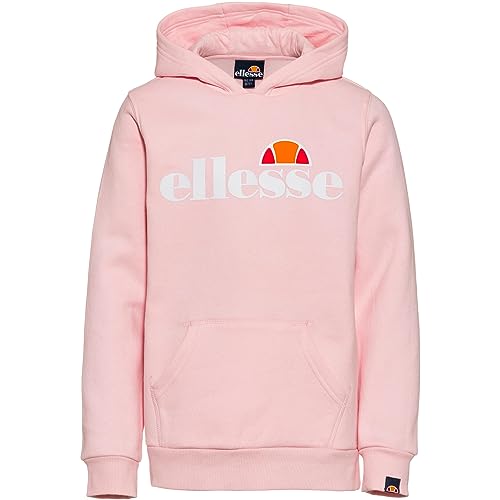 Ellesse Isobel Hoodie Kinder von Ellesse