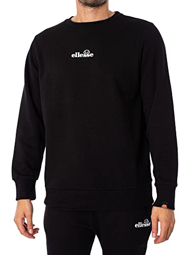 Ellesse Kiamto Pullover Herren - M von Ellesse