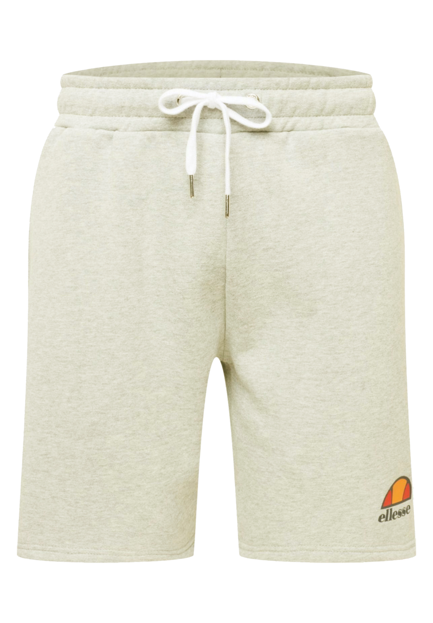 Ellesse Malviva 7inch Short Pants Herren Sweatpants kurz Jogginghose SXN13532 gr... von ellesse