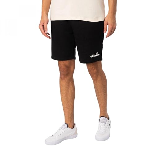 Ellesse Molla Short Damen von Ellesse