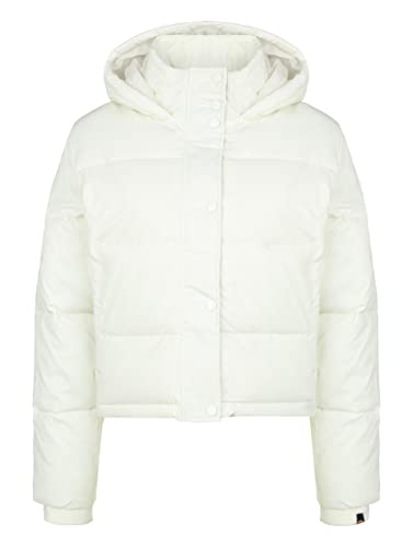 Ellesse Monolis Winterjacke Damen - L von Ellesse