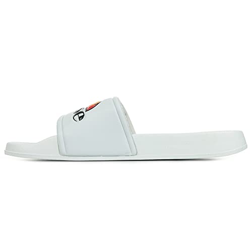 Ellesse Duke Wn's EL11W7450201, Sandalen - 36 EU von Ellesse