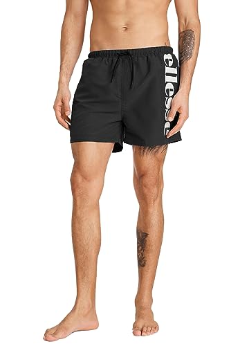 Ellesse Surfina Badeshort Herren - XL von Ellesse