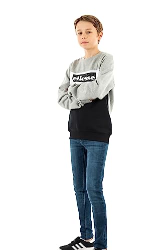 Ellesse Pavone Pullover Kinder - 152/158 von Ellesse