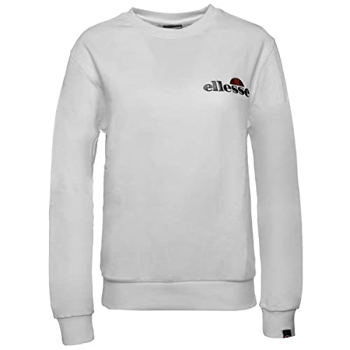 ellesse Damen Sweatshirt Triome von Ellesse