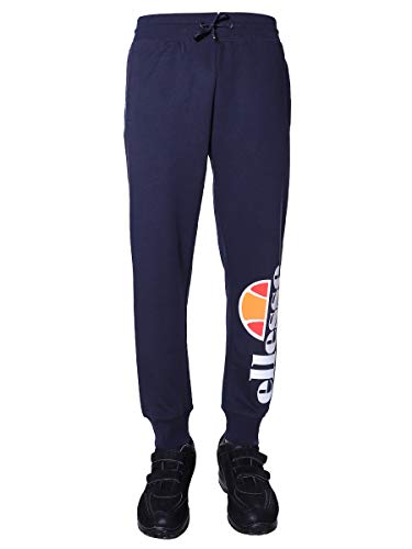 ellesse EHM305W19 Hosen Herren XL von Ellesse