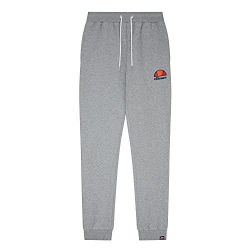 ellesse Herren Jogginghose Ovest Jog von Ellesse