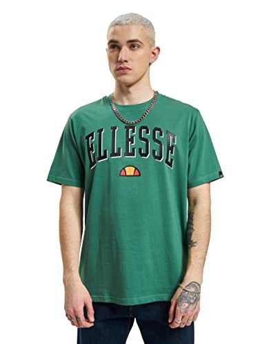 ellesse Herren T-Shirts Colombia 2 von Ellesse