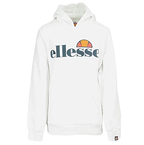 Ellesse Isobel, Sweatshirt - 13 ANS von Ellesse