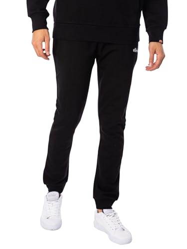 Ellesse Fundamental Jogginghose Herren von Ellesse