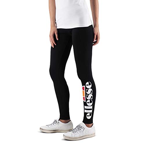 ellesse | Leggings Schwarz EHW308W19_050 - XL von Ellesse