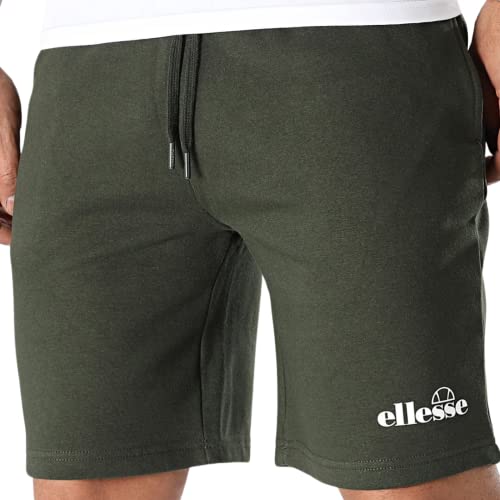 ellesse MOLLA Short - L von Ellesse