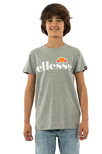 Ellesse Malia Shirt Kinder von Ellesse