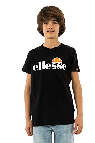 ellesse Malia Shirt Kinder von Ellesse