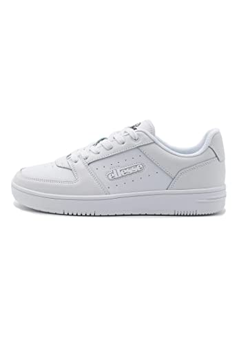 Ellesse Panaro Cupsole Sneakers Herren - 44 von Ellesse