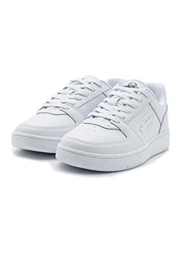Ellesse Herren Sneaker Panaro White 44 von Ellesse