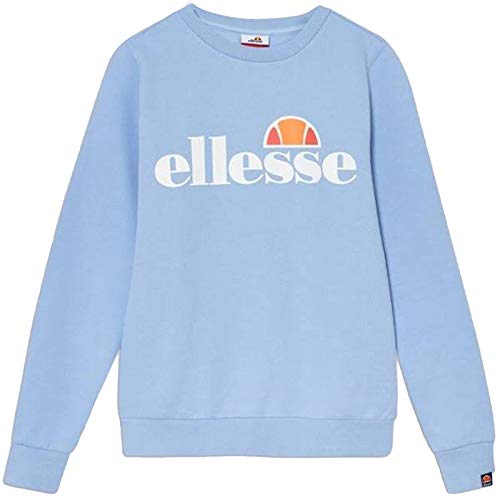 Ellesse Suprios Pullover Kinder - 128/134 von Ellesse