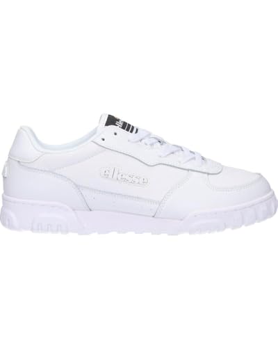 ellesse Tanker Cupsole Sneaker Herren von Ellesse