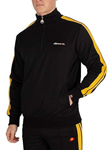 Ellesse Vinio Top Herrenmantel von Ellesse