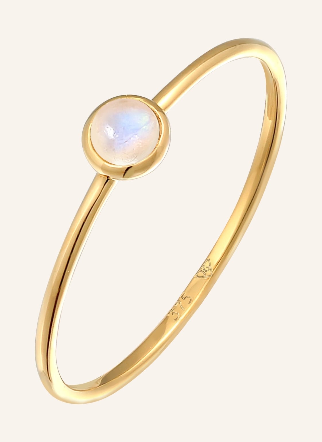 Elli Ring gold Elli Ring gold von elli