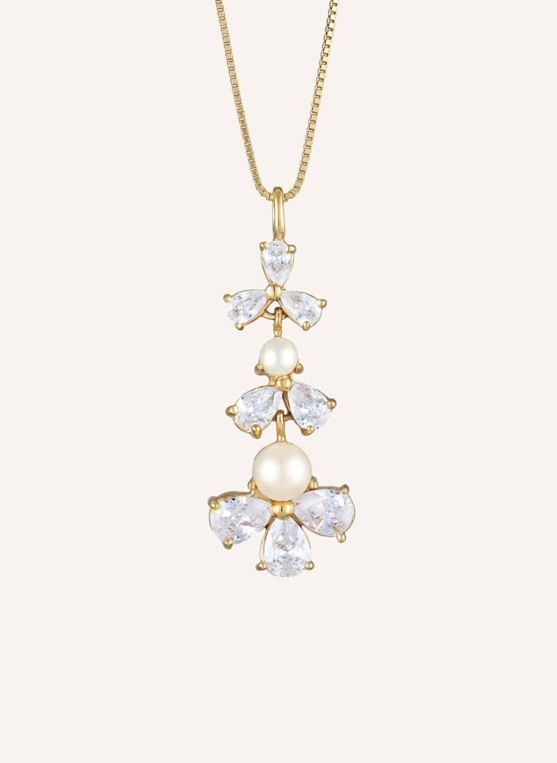 Elli Halskette gold von elli