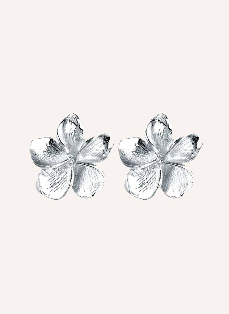 Elli Ohrringe silber von elli