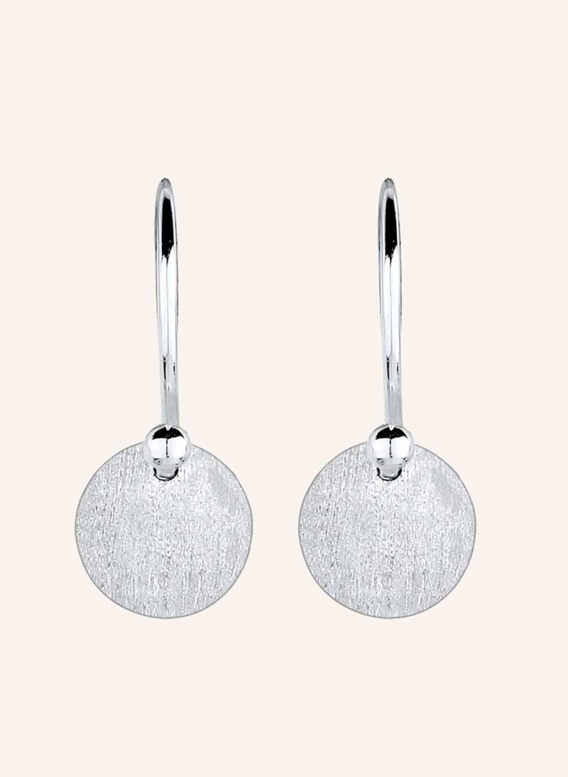 Elli Ohrringe silber von elli