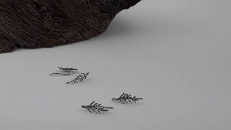 Klettern Hänge "Essence Collection" Natur Immer Mit Sich Führen von elrobleazul