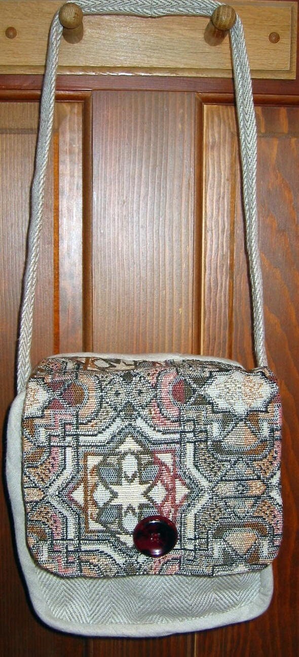 Brieftasche/Geldbeutel Brieftasche/Geldbeutel von elsakarr