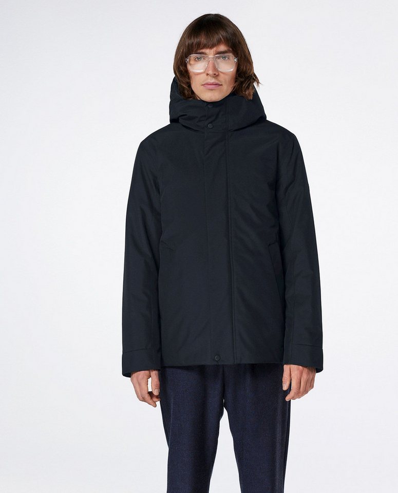 elvine Outdoorjacke von elvine