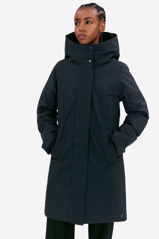 elvine Outdoorjacke von elvine