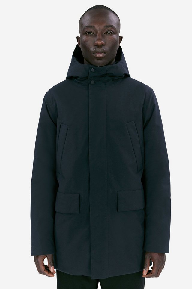 elvine Outdoorjacke von elvine