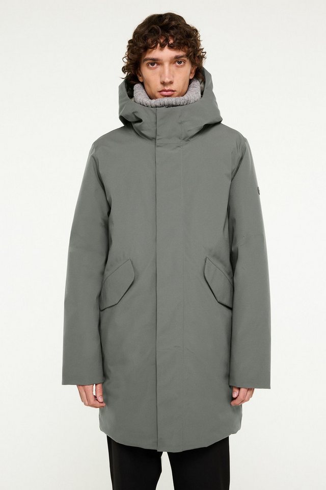 elvine Outdoorjacke von elvine