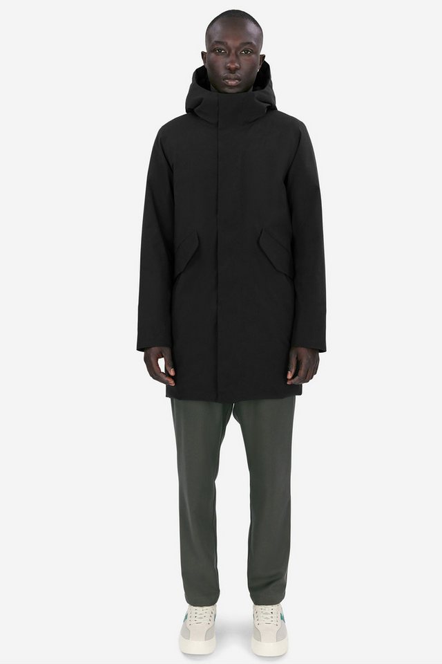 elvine Outdoorjacke von elvine