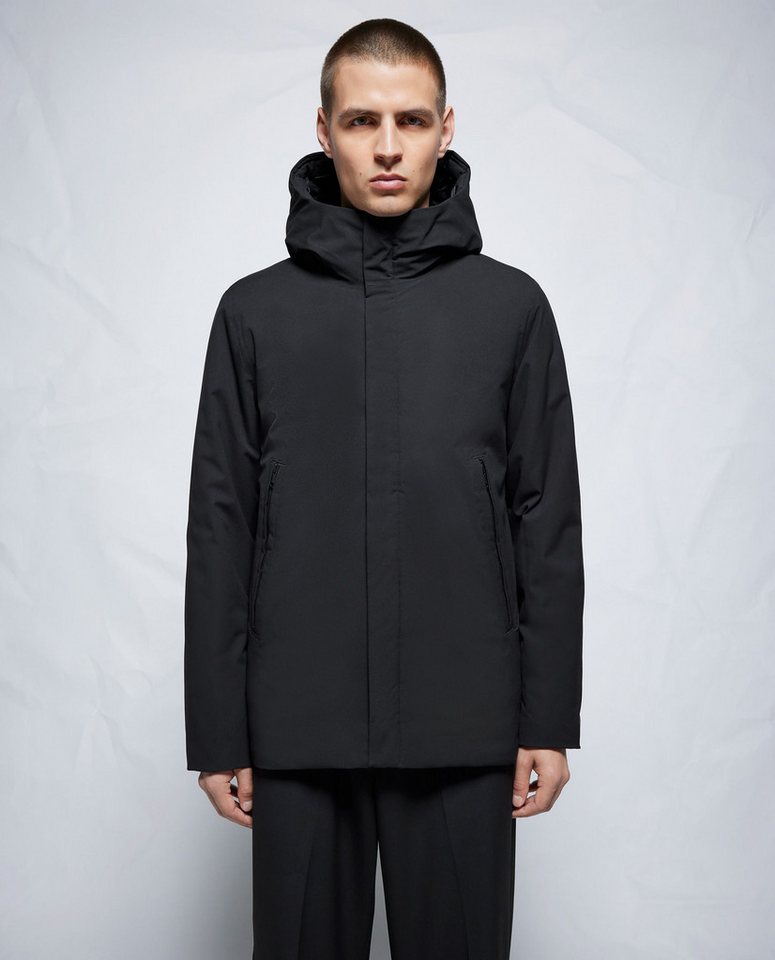 elvine Outdoorjacke von elvine