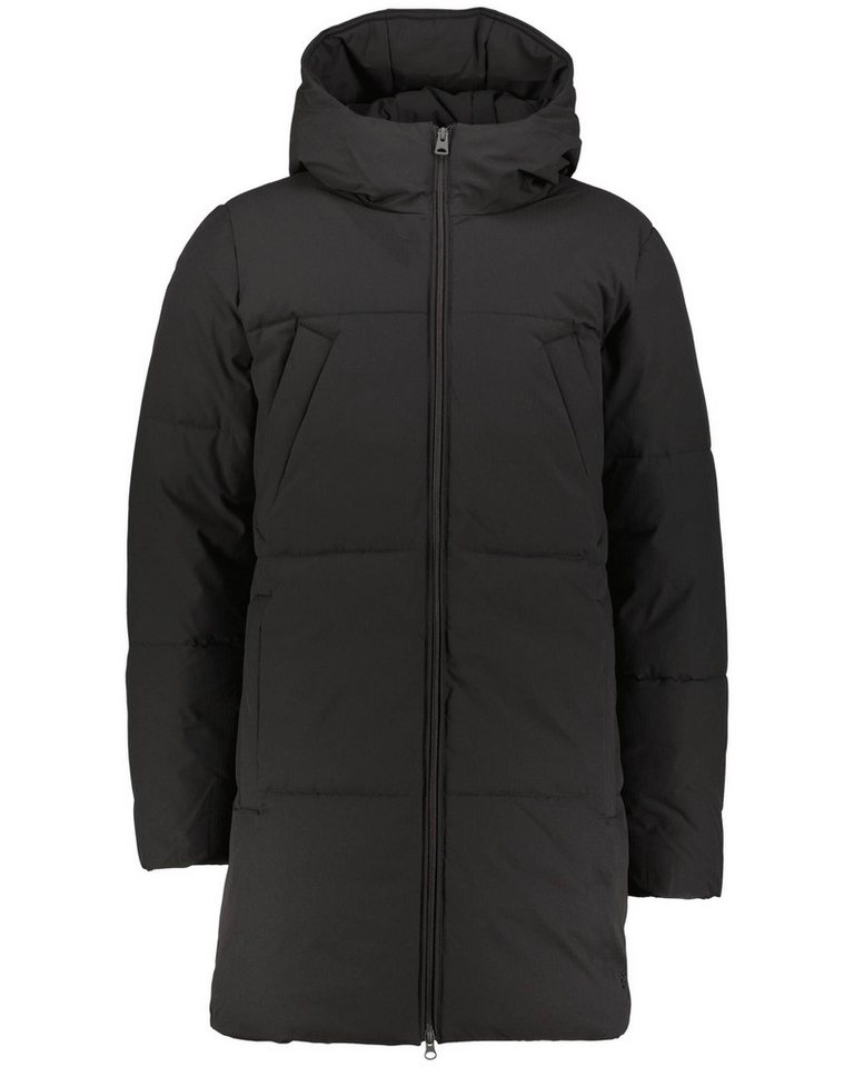 elvine Steppjacke Herren Steppjacke BRYNOLF Relaxed Fit (1-St) von elvine