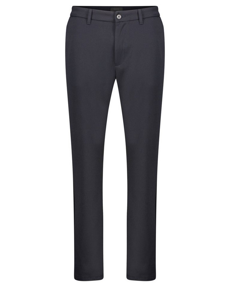 elvine Stoffhose Herren Hose CRIMSON Slim Fit (1-tlg) von elvine