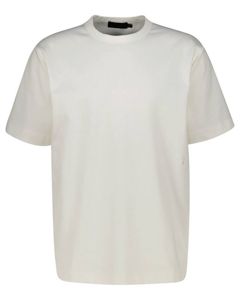 elvine T-Shirt Herren T-Shirt HADAR Relaxed Fit (1-tlg) von elvine