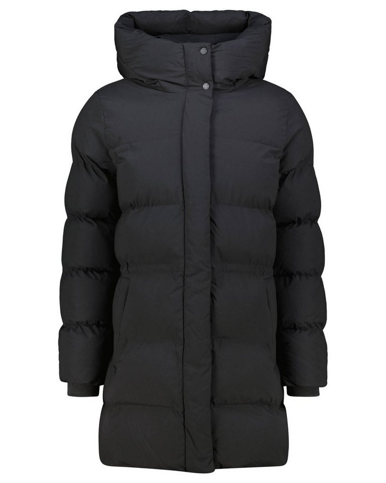 elvine Winterjacke Damen Winterjacke VESPER von elvine