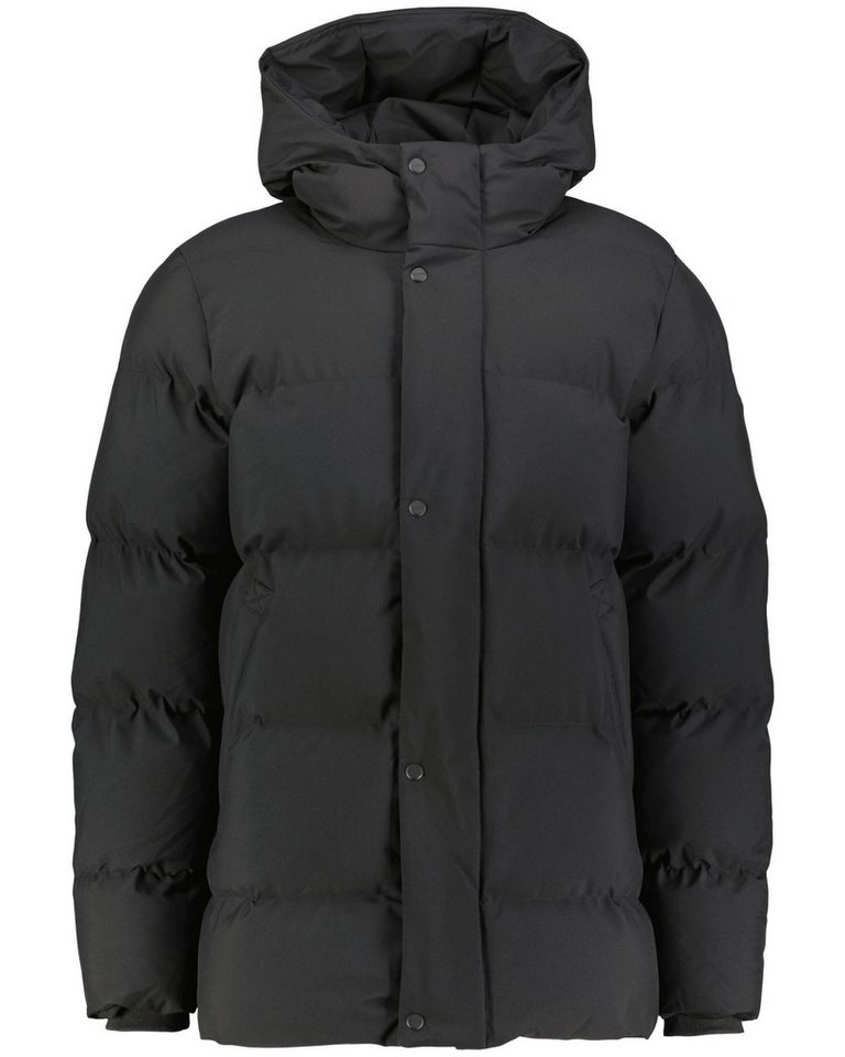 elvine Winterjacke Herren Steppjacke BROR REC von elvine