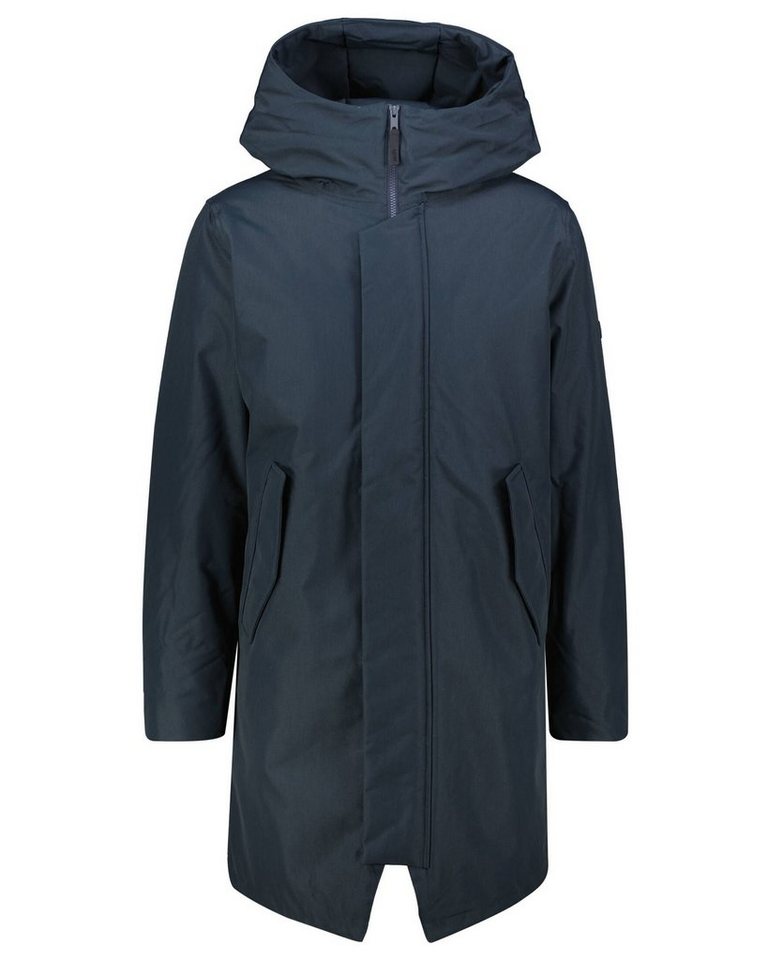 elvine Winterjacke Herren Winterjacke GUNTER von elvine