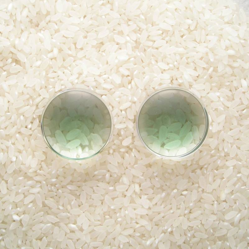26mm Df Handgewickelt Borosilikat Glas-stöpsel 26mm Df Handgewickelt Borosilikat Glas-stöpsel von emblemglass