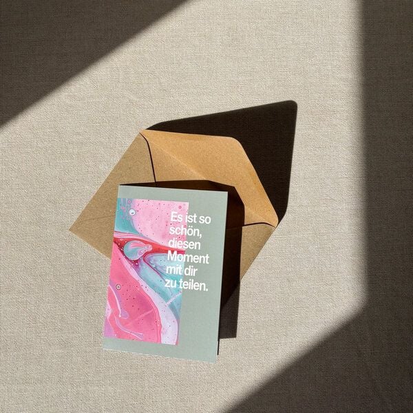 embrace cards Gratulationskarte zur Geburt | Hochzeiten | Jubiläen | wichtige Lebensereignisse embrace cards Gratulationskarte zur Geburt | Hochzeiten | Jubiläen | wichtige Lebensereignisse von embrace cards