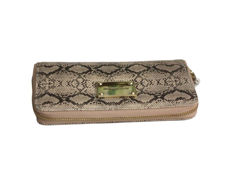 emeco Geldbörse Celebrity Designer Damen Geldbörse Geldbeutel Portmonee kroco neon 982 von emeco