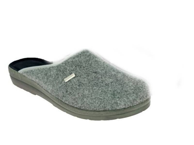 emeco Herren Haus Schuhe winter pantoffeln PU-sohle Hausschuhe Pantoffel Fil Hausschuh emeco Herren Haus Schuhe winter pantoffeln PU-sohle Hausschuhe Pantoffel Fil Hausschuh von emeco