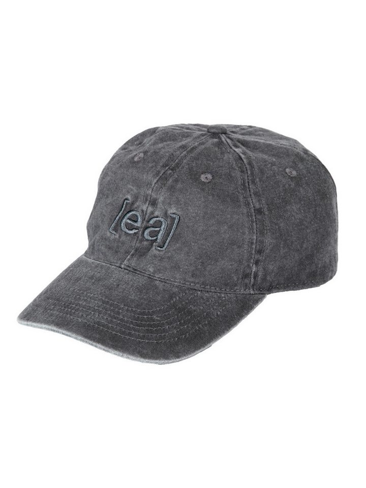 emilio adani Baseball Cap Base-Cap uni von emilio adani